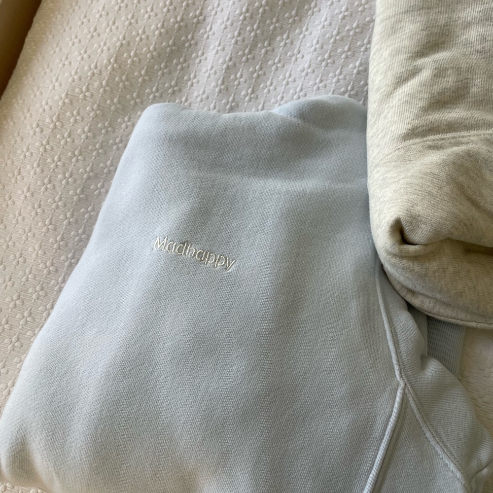 Madhappy Sweatshirt